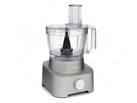 Кухонный комбайн LERAN FPM-1277